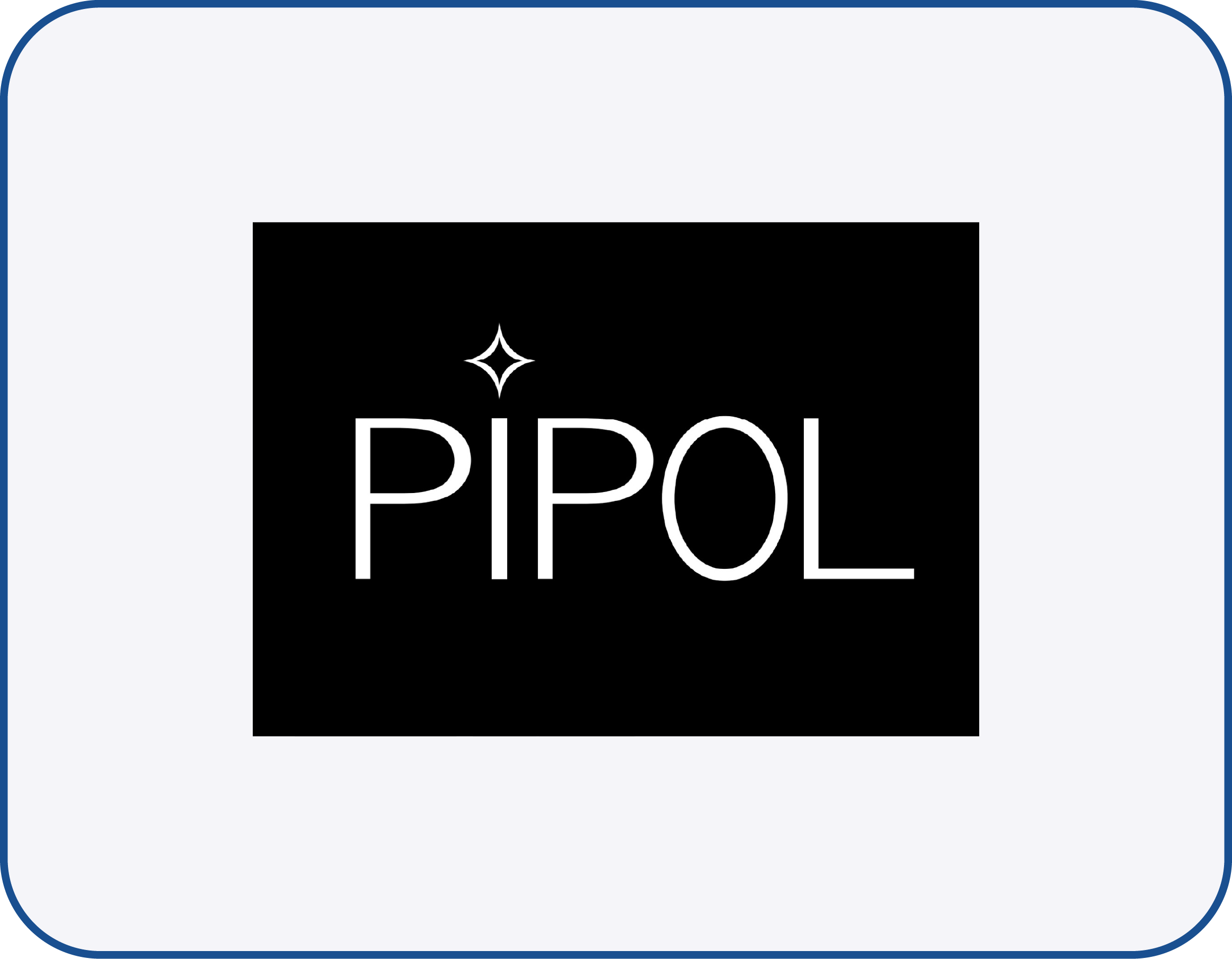 Pipol asuncion todos los dias 12 cuotas reloj