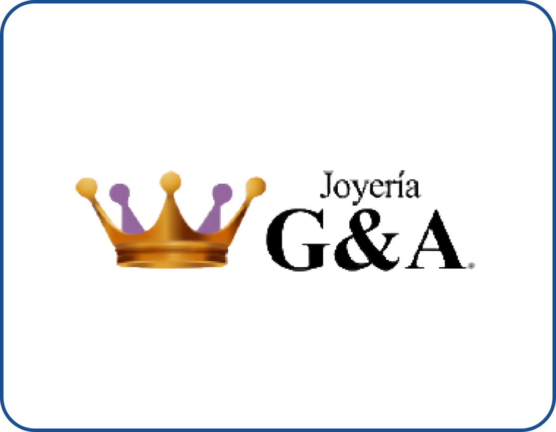 Joyeria gya todos los dias 12 cuotas