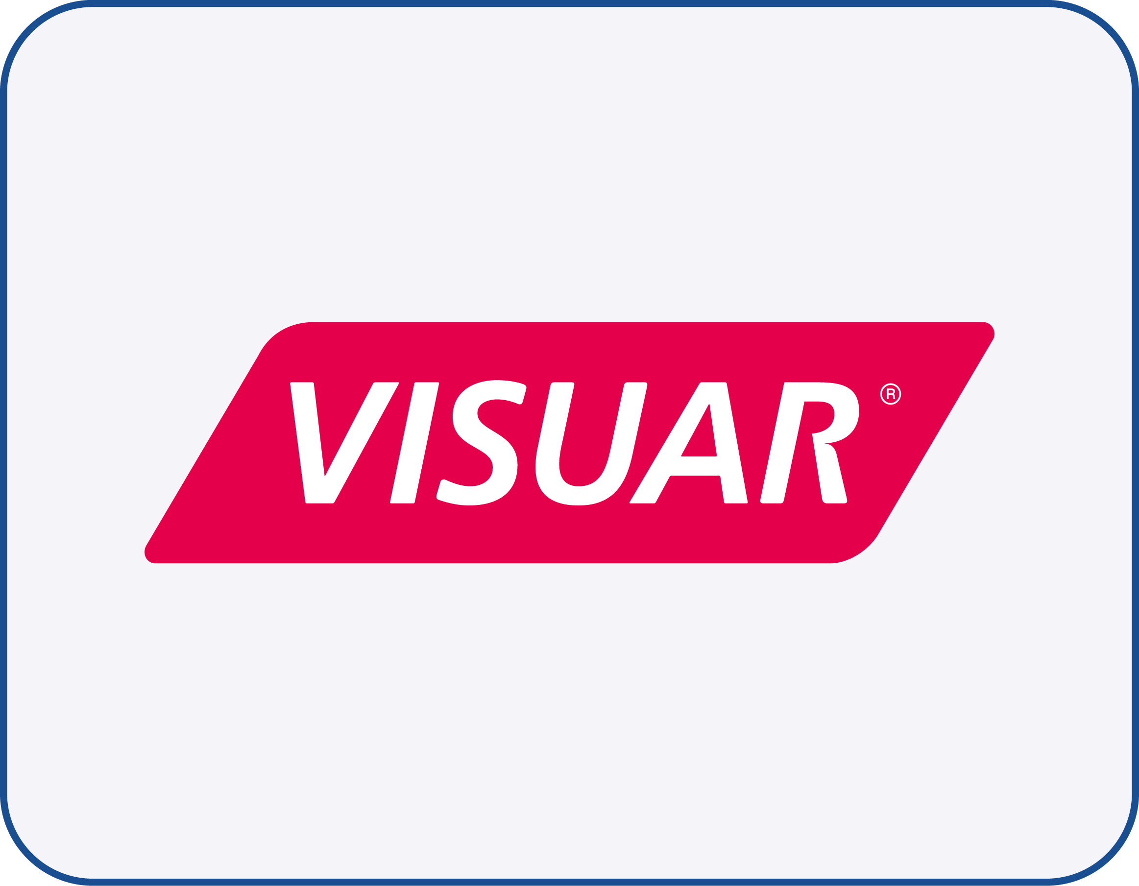 Visuar 12 Cuotas Artículos Hogar Todos Los Días Asuncion