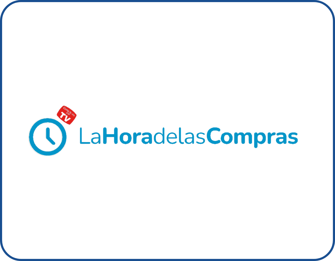 Hora de la Compra Ecommerce 12 cuotas sin Interes