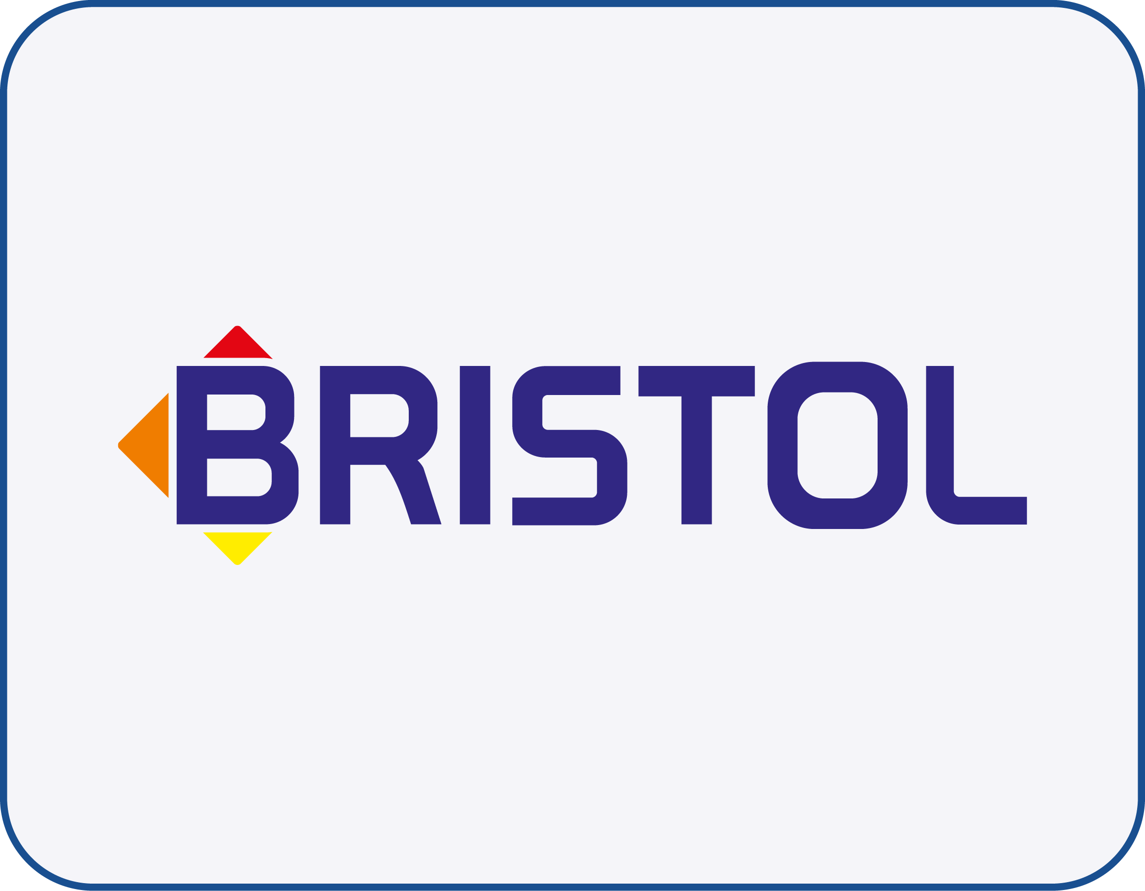 Bristol todos los dias 12 cuotas sin intereses