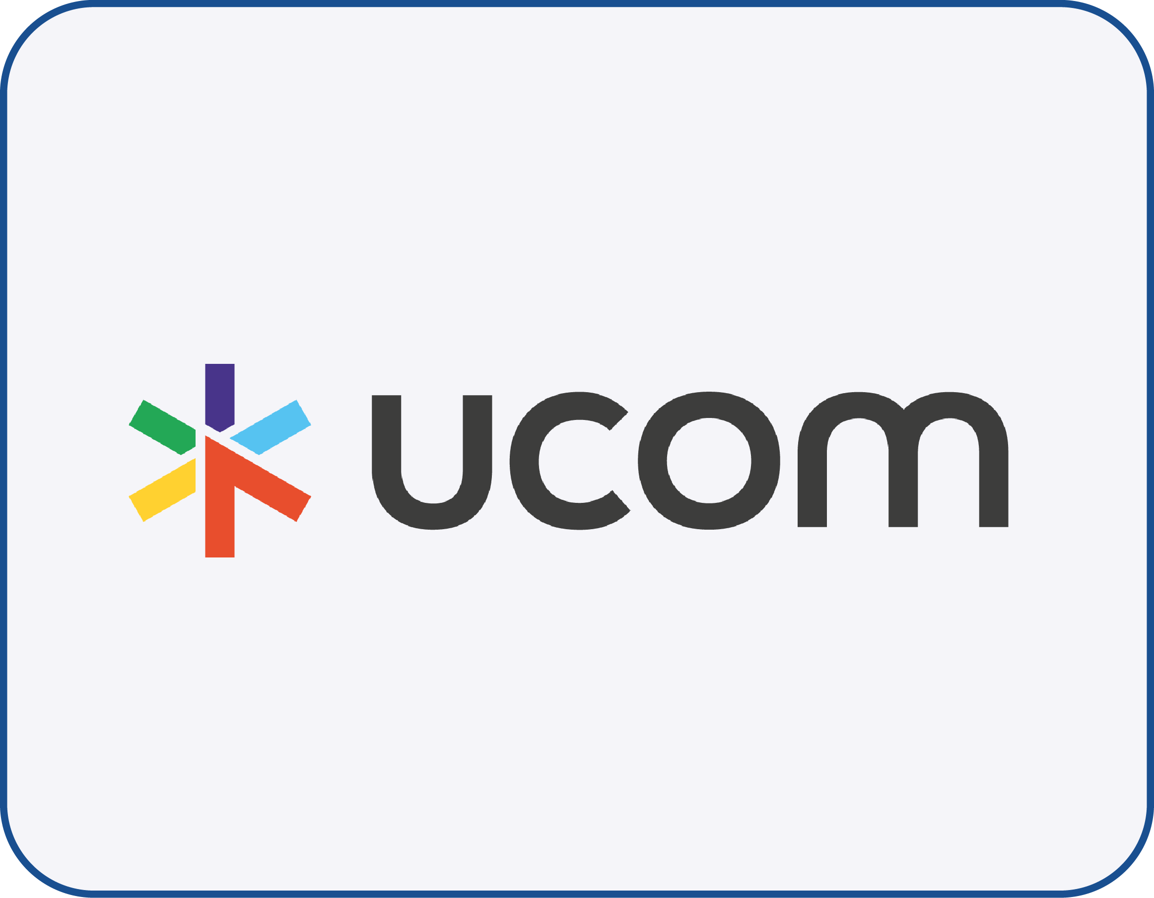 Universidad Comunera hasta 12 cuotas Asuncion