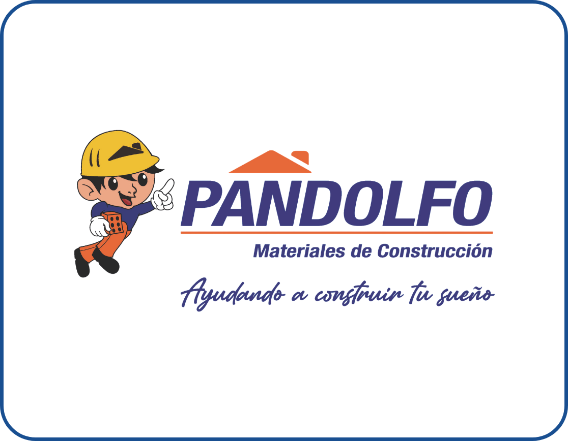 Pandolfo Cuotas sin intereses