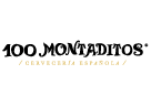 100 Montaditos