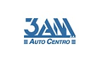 3AM Auto Centro