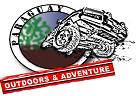 Outdoors y Adventure