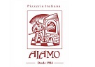 Alamo