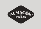 Almacen De Pizzas