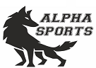 Alpha sports