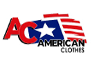 American Clothes