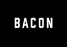 Bacon