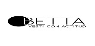 Betta