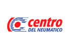 Centro Del Neumatico