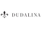 Dudalina