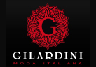 Gilardini