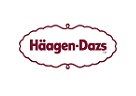 Haagen Dazs