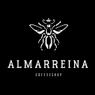 Almarreina