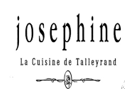 Josephine