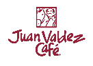 Juan Valdez