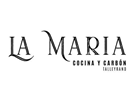 La Maria Restaurante