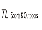 TL Sports & Outdoors
