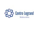 Centro Legrand