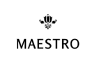 Maestro