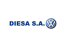 Diesa