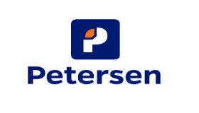Petersen