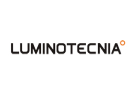 Luminotecnia