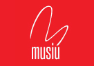 Musiu
