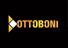 Ottoboni