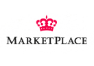 Marketplace