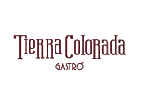 Tierra Colorada