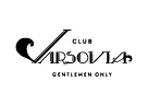 Varsovia