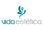 Vida Estetica
