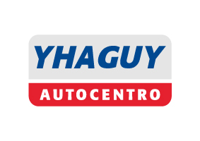 Yhaguy