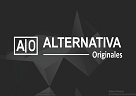 Alternativa