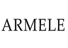 Armele