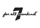 7 For All