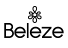 Beleze