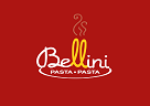 Bellini