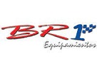 BR1 Equipamientos