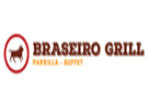 Braseiro Grill