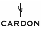 Cardon