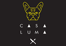 Casa Luma