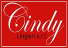 Cindy Lingieri