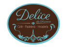 Delice de France