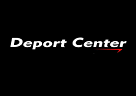 Deport Center