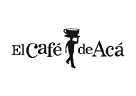 El Café de aca